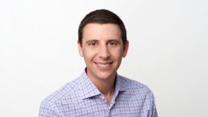 google Nick Fox