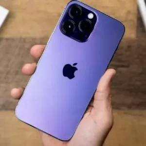 iPhone registry released, paving the way for official imports