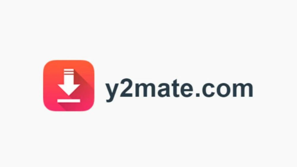 سایت سایت دانلود از یوتیوب Y2mate