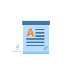 خداحافظی با WordPad در ویندوز 11؛ پایان یک نوستالوژی