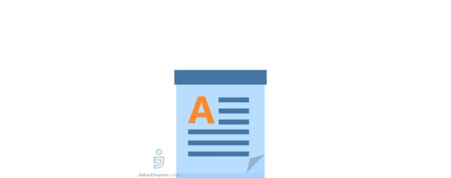 خداحافظی با WordPad در ویندوز 11؛ پایان یک نوستالوژی