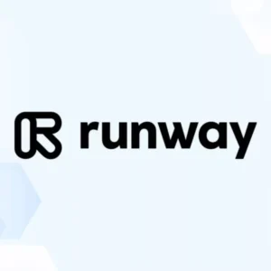 هوش مصنوعی تولید ویدیوی Runway