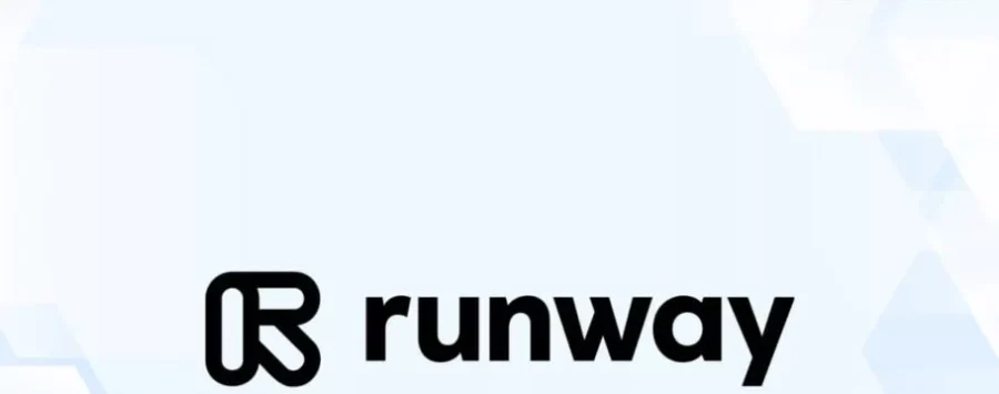 هوش مصنوعی تولید ویدیوی Runway