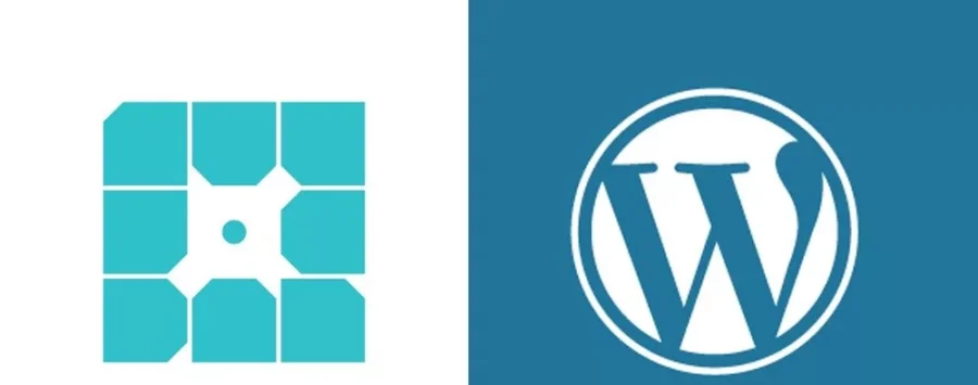وردپرس کنترل یکی از افزونه‌های WP Engine را در دست گرفت