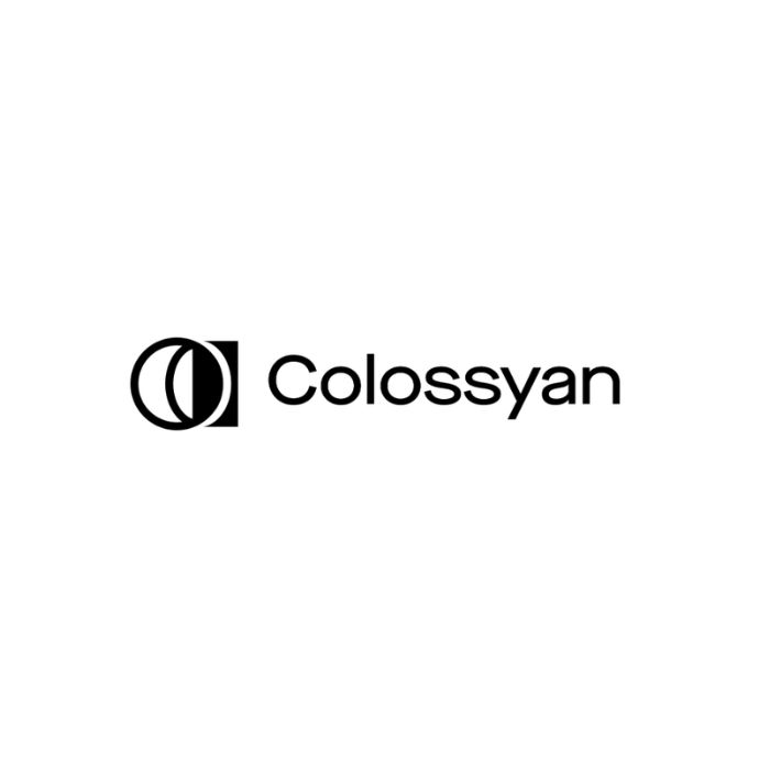 Colossyan