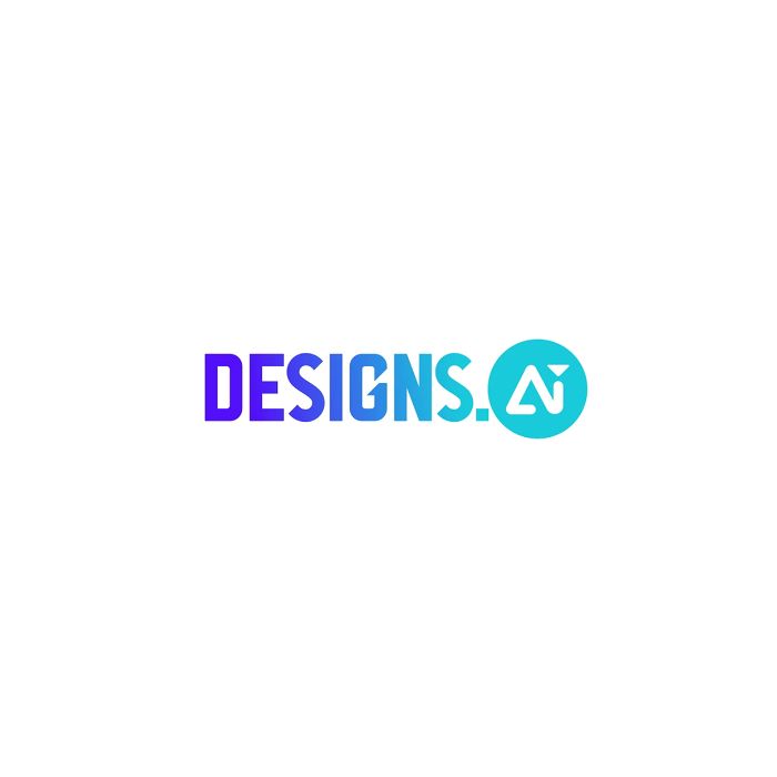 Designs.ai
