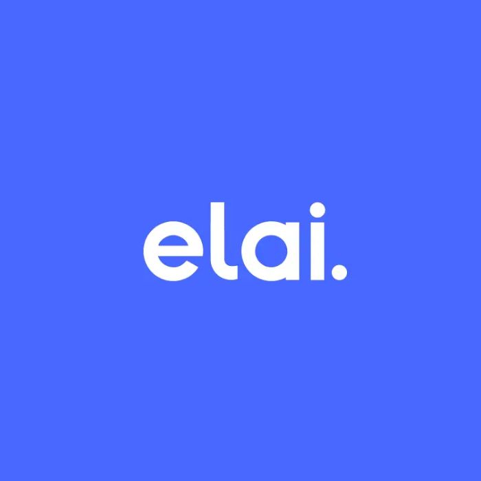 Elai.io