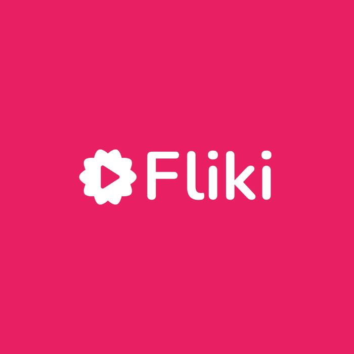 Fliki.ai