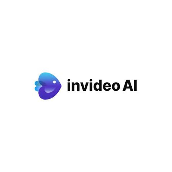 Invideo