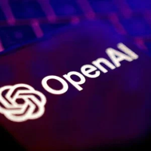 OpenAI's readiness to deal with the slowing down of artificial intelligence models