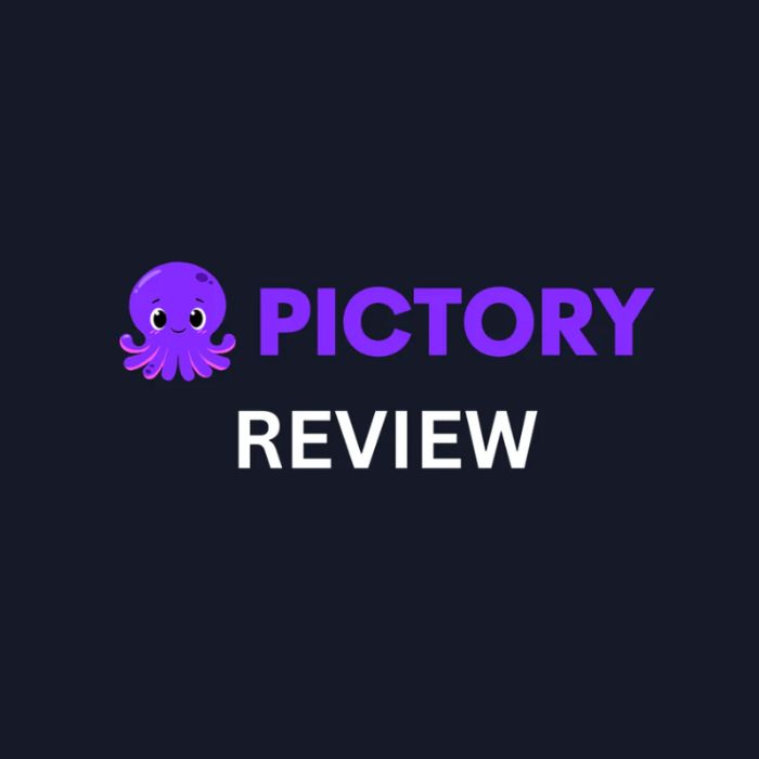 Pi‌ctory