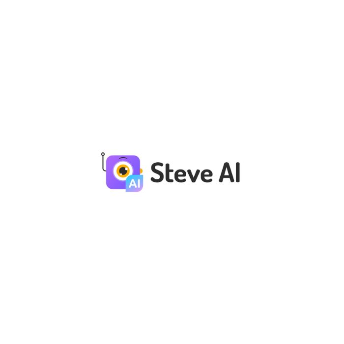 Steve.ai