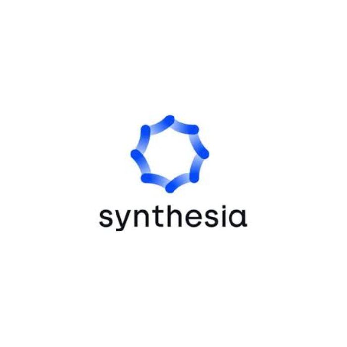 ابزار هوش مصنوعی Synthesia
