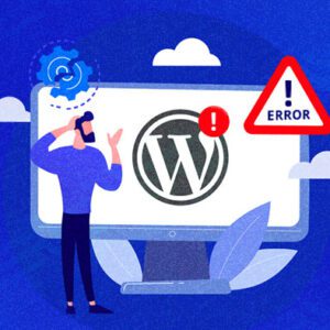 Translations and styling gone after WP 6.7 update