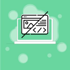 طراحی سایت بدون کدنویسی 💻[ویدئو آموزشی]
