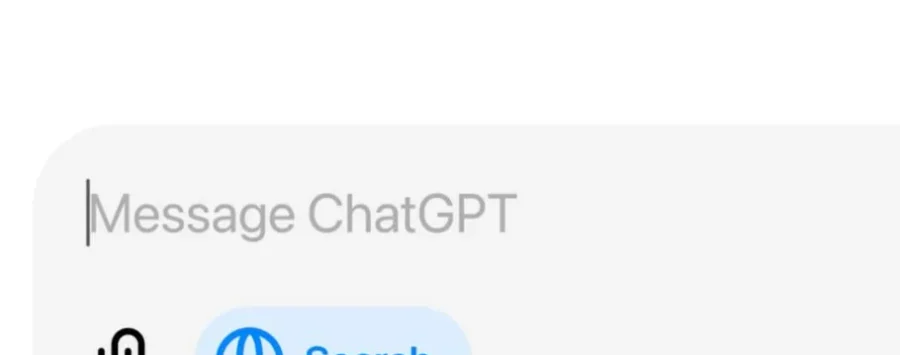 Abusing ChatGPT Search to provide false information