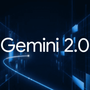Gemina 2.0 model was released; Change in one step of Google search