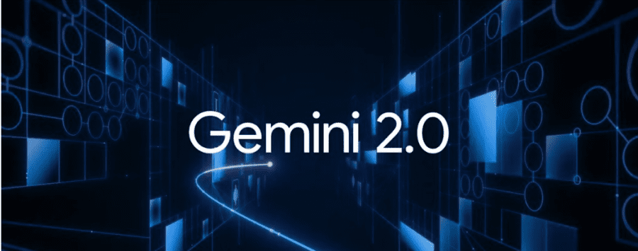 Gemina 2.0 model was released; Change in one step of Google search