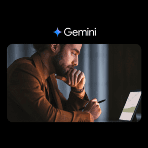 Gemini Deep Research has been publicly available news