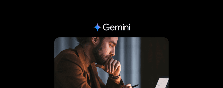 Gemini Deep Research has been publicly available news