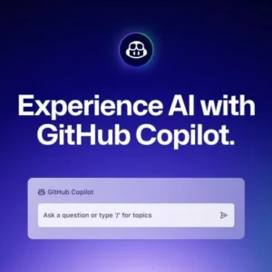 GitHub has released a free version of Copilot Coding AI for developers