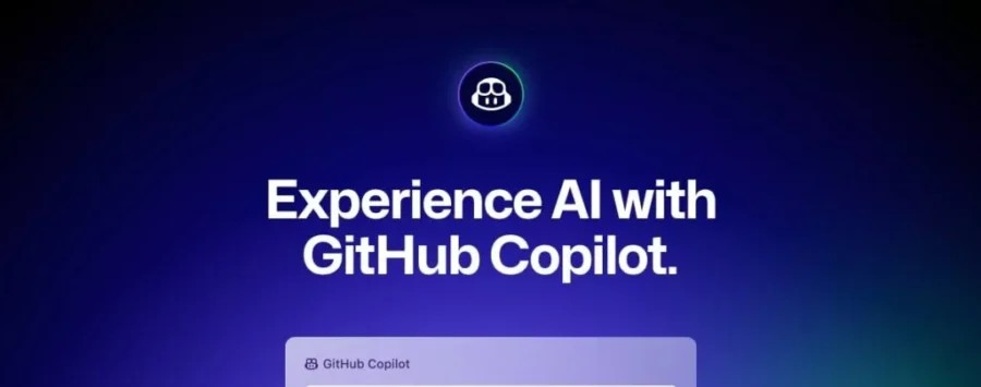 GitHub has released a free version of Copilot Coding AI for developers