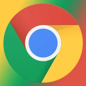 Google's solutions to prevent the sale of the Chrome browser
