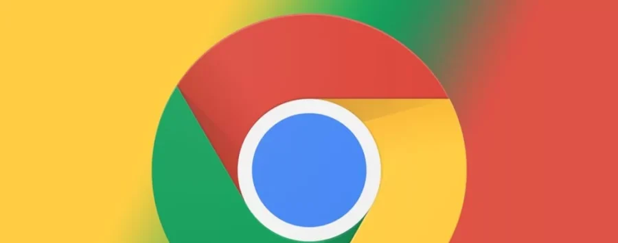 Google's solutions to prevent the sale of the Chrome browser
