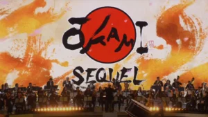 Okami 2