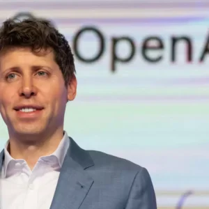 OpenAI seeks to commercialize artificial intelligence