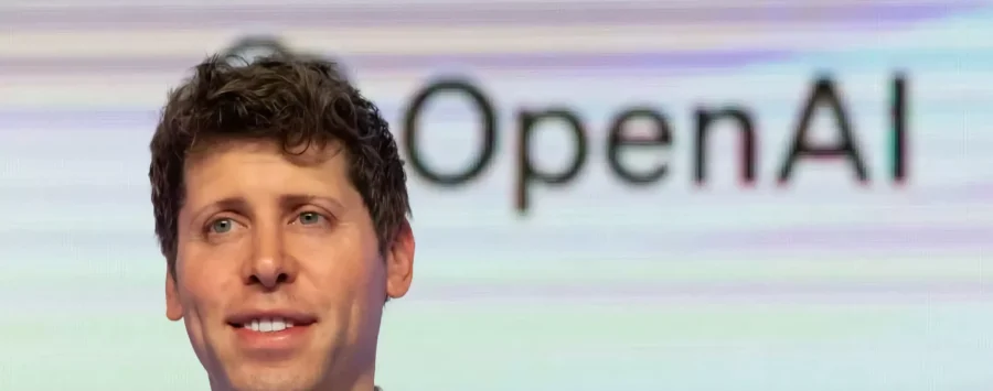 OpenAI seeks to commercialize artificial intelligence