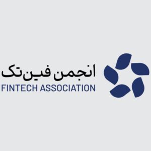 The reaction of Iran's fintech association to the blocking of rial payment portals of cryptocurrency exchanges