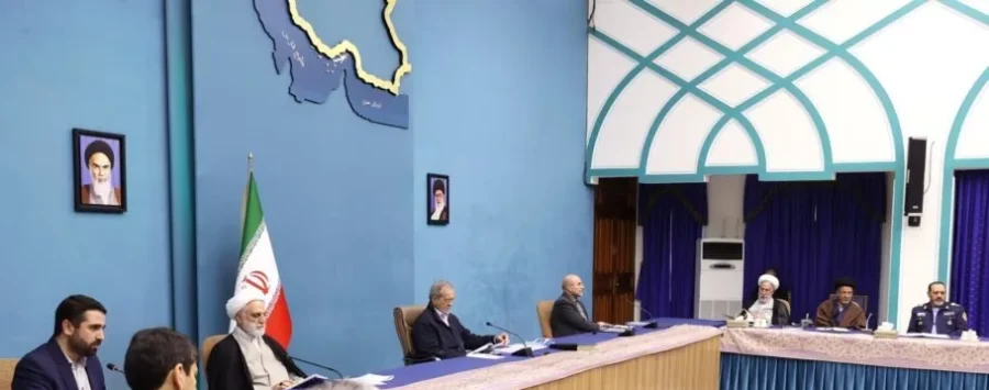 WhatsApp and Google Play Unblocked in Iran