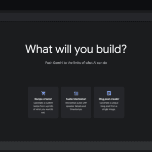 introducing-stream-realtime-feature-in-google-ai-studio-service-news
