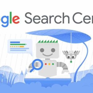 سند راهنمای Crawling December: The how and why of Googlebot crawling
