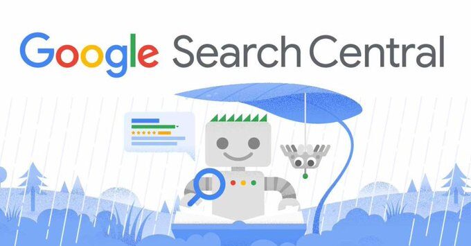 سند راهنمای Crawling December: The how and why of Googlebot crawling