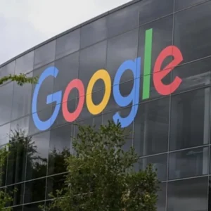 A British investigation into Google's dominance of the search and advertising market has begun