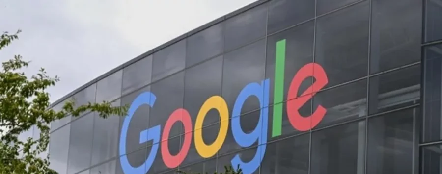 A British investigation into Google's dominance of the search and advertising market has begun