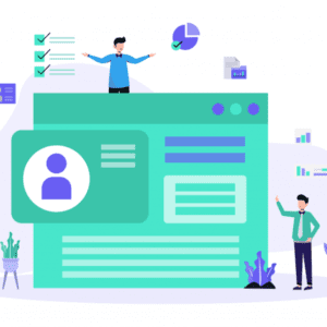 Introducing alternative Google Analytics tools