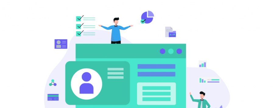 Introducing alternative Google Analytics tools