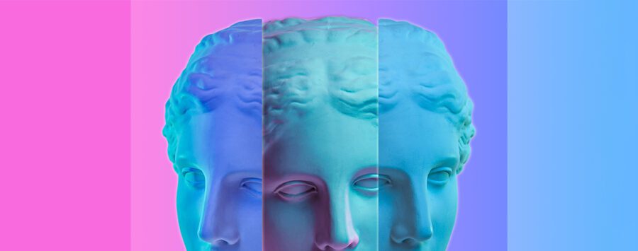 Research about Consumers Don’t Want AI to Seem Human
