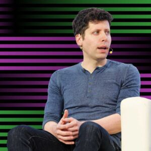 The future of artificial intelligence from the perspective of OpenAI users