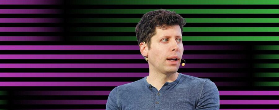 The future of artificial intelligence from the perspective of OpenAI users