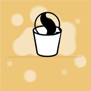 دیلیت اکانت سروش [روش کاملا سریع  راحت]