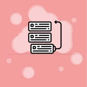 مقایسه هاست اشتراکی و سرور اختصاصی