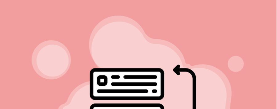 مقایسه هاست اشتراکی و سرور اختصاصی