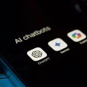 AI chatbots distort information in summarizing news