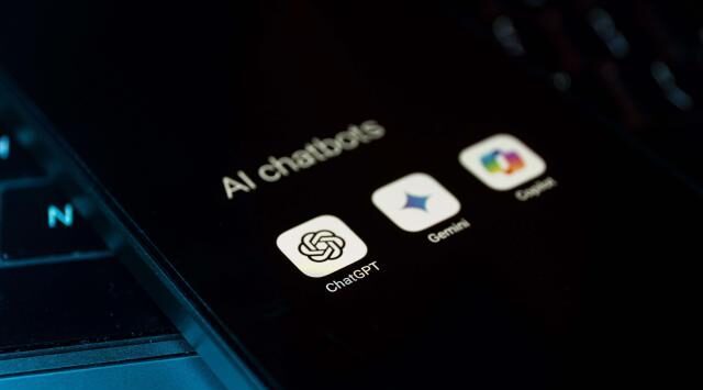 AI chatbots distort information in summarizing news