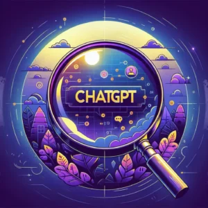 ChatGPT's dramatic rise in the ranking of the most visited websites in the world