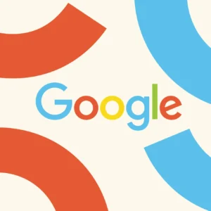 Google IO 2025 and the promise of unveiling a new version of the Google search engine